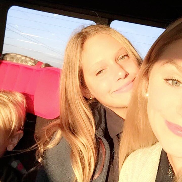 aislynnkaye